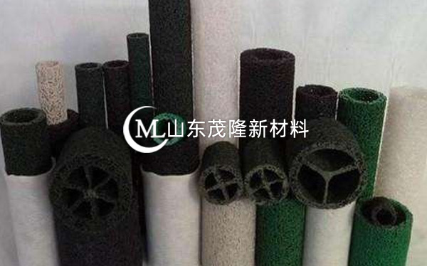 《安徽水安恒誠(chéng)商貿(mào)有限公司》土工膜、塑料盲溝、石籠網(wǎng)施工