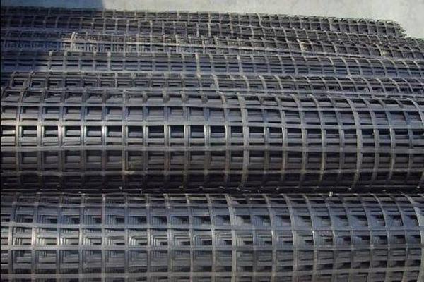 礦用土工格柵是什么？有什么優(yōu)勢(shì)？