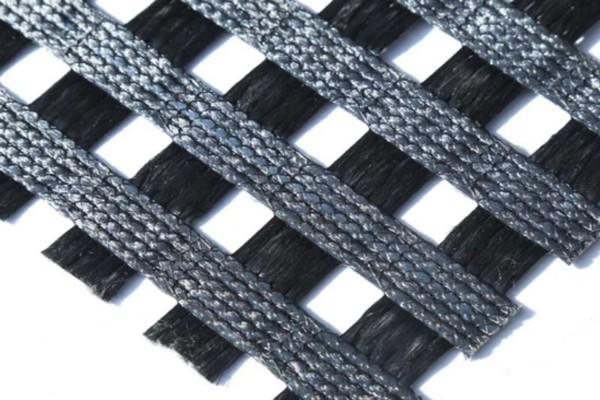 聚酯格柵施工方法解析:全面了解施工過程及技巧 第1張