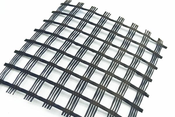 玻纖土工格柵應用指南:全面解析用途、安裝及維護技巧 第1張