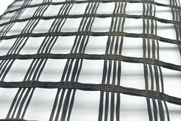 土工格柵與玻纖土工格柵的施工要點詳解 第3張