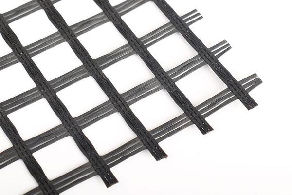 玻纖土工格柵施工前的注意事項及常見問題解答 第1張