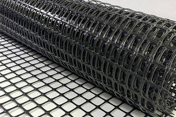 探索鋼塑土工格柵的優(yōu)點(diǎn) 第1張