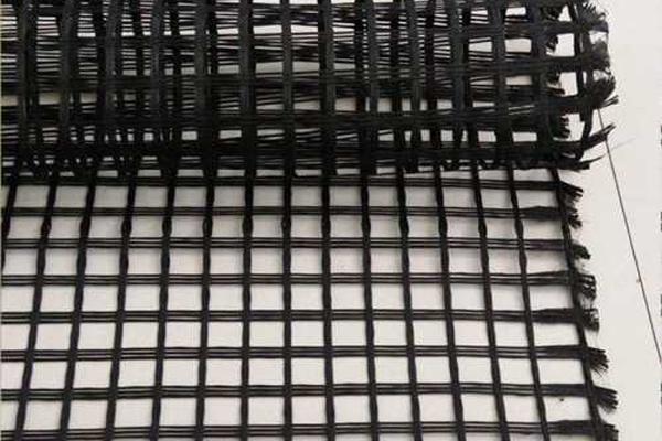 探索鋼塑土工格柵的優(yōu)點(diǎn) 第2張